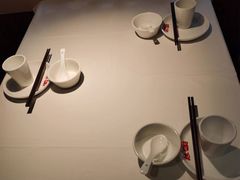 -融汇湘天(大岭山店)