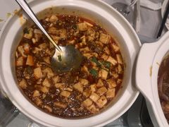 -王府井酒店(金桥港湾店)