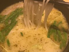 -阿香米线(中原万达店)