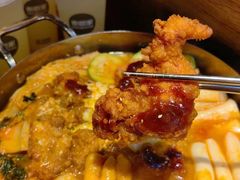 -泰熙家(璧山俊豪店)