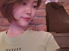 -宝莱纳啤酒花园餐厅PAULANER BRAUHAUS Nanjing(广州路店)
