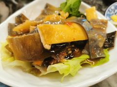 -安泰楼·佛跳墙创始人·传统闽味早茶·酒楼(三坊七巷闽菜地标店)