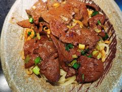 -坊门老街(宜山路店)