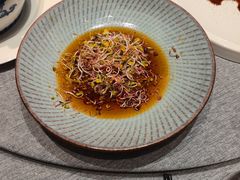 -俏陵轩·南京本土菜(奥体博览中心店)