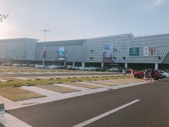 -永旺梦乐城(常熟新区店)