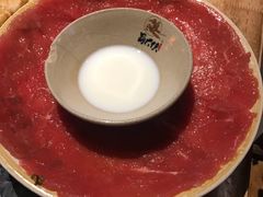-蜀大侠火锅(车公庙店)