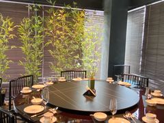-双海潮·海鲜融合菜(如是海店)