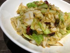 -国味壹号·精品湘菜·宴请佳选(新天地店)