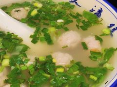 -袁家村关中印象体验地(大唐不夜城店)