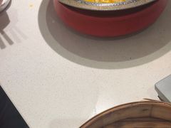 -小六汤包(万和城店)