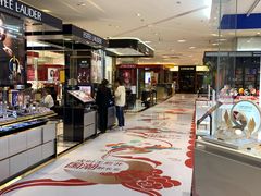 -COACH蔻驰(SKP男士店)