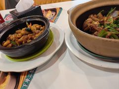 -日昌餐馆(亦庄店)