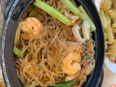 -香顺·客家菜(东坑店)