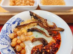 -福照楼汽锅鸡·云南特色菜·城市文化地标(胜利堂店)