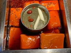 -凤来栖·净庭院·火锅(欧尚店)