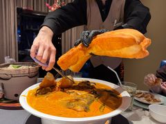 -珍宝海鲜JUMBO Seafood(尚嘉店)