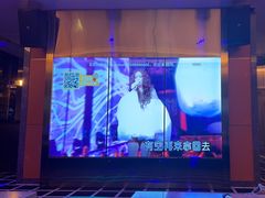 -星聚会KTV(景枫中心店)