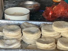 -肖为民麻糕(双桂坊店)