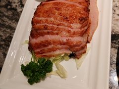 -新白鹿餐厅(松江开元地中海店)