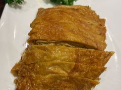 -德兴馆(广东路总店)
