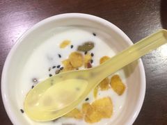 -长安面坊(西点茂店)