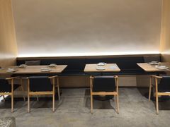 -客汀家宴·客家烟火 四季食材(集美店)