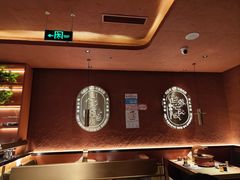 -西塔老太太泥炉烤肉(亚运村店)