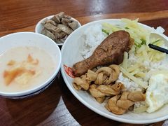 -随柳居·苏式小吃(建新巷店)