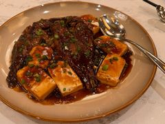 -虹迎轩·中餐厅(虹桥迎宾馆店)