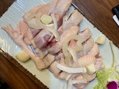 -龙泉人椰子鸡·糟粕醋·地标海南菜(龙昆南店)