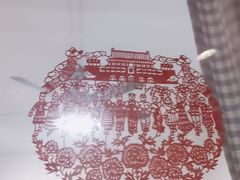 -七步香云南山里菜(昆明老街店)