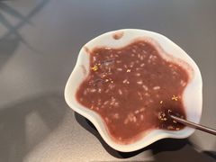 -桂满陇·杭州饭店(清河万象店)
