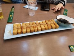 -同心阁