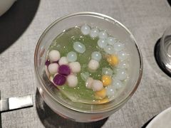 -南堂馆·新川菜(春熙路店)