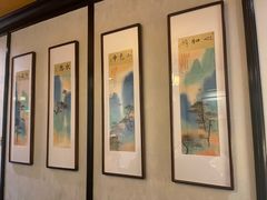-31号公馆(黄兴广场白果园店)