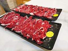 -陈记顺和潮汕牛肉火锅(棠德南路店)