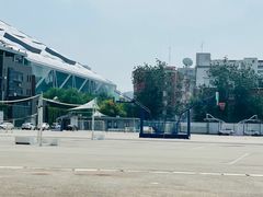 -北京市陈经纶中学