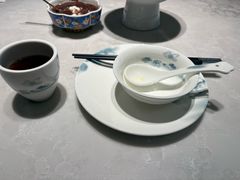 -大潮淮·淮扬菜(何园旗舰店)