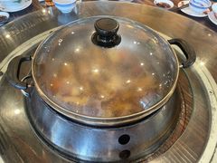-阿多私房菜(顺德店)