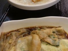 -卓粤拉肠(红庙店)