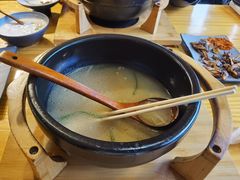 -勺子米线·云南传统小吃市集(四方街店)