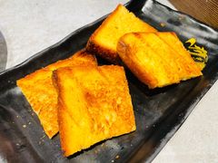 -纪录片《人生一串》体验店(静安店)
