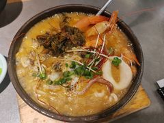 -沼津港精致料理·寿喜烧·烧鸟(龙湖南桥天街日料榜单店)