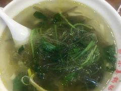 -小姜锅贴(凤凰街店)