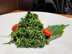 -宁海食府·涌宴(真和店)