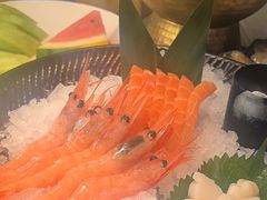 -牛YO寿喜烧和牛火锅自助(三台子万象汇店)