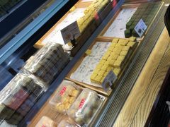 -汪保来(杭州解放路店)