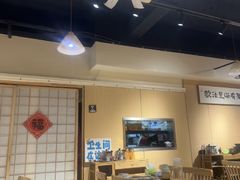 -王二爷药膳鸡(仙林学衡路店)