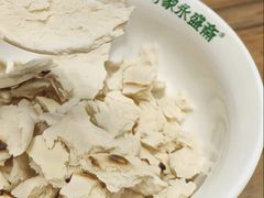 -老刘家永盛斋·传统泡馍(东关南街店)
