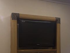 -若石足道SPA 连锁(丹东街店)